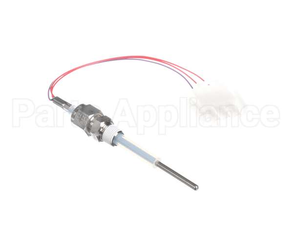 2660-068 Concordia Beverage Assy Temp Lvl Probe Xt
