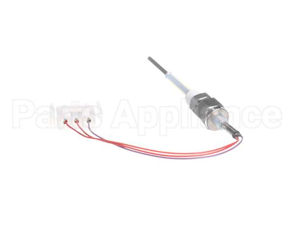2660-068 Concordia Beverage Assy Temp Lvl Probe Xt