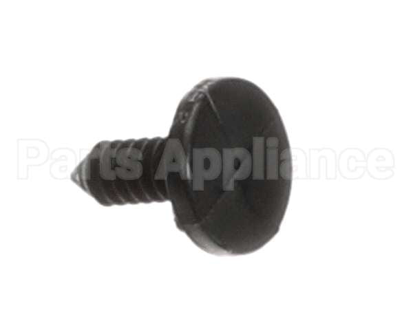 266084 Stoelting E Clip; Gasket