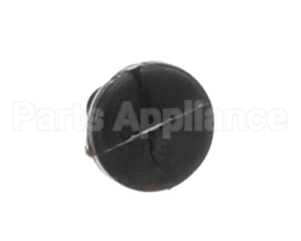 266084 Stoelting E Clip; Gasket
