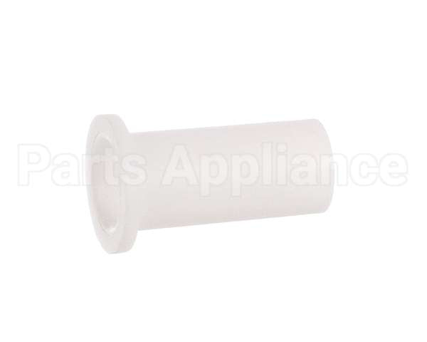 26611100 Rubbermaid Plastic Insert