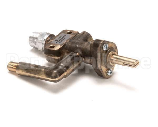 26621-3 Montague Gas Valve