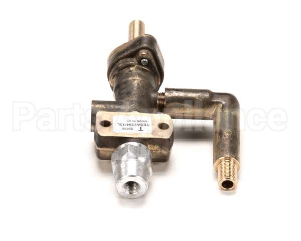 26621-3 Montague Gas Valve