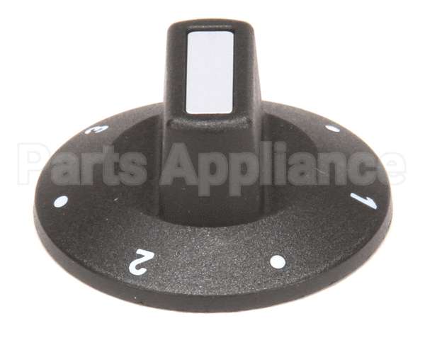 26638-3 Vollrath Infinite Control Knob