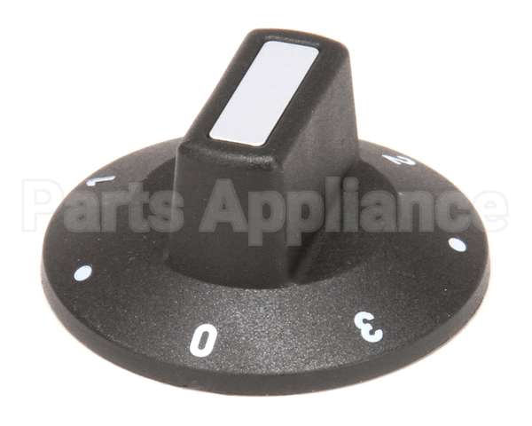 26638-3 Vollrath Infinite Control Knob