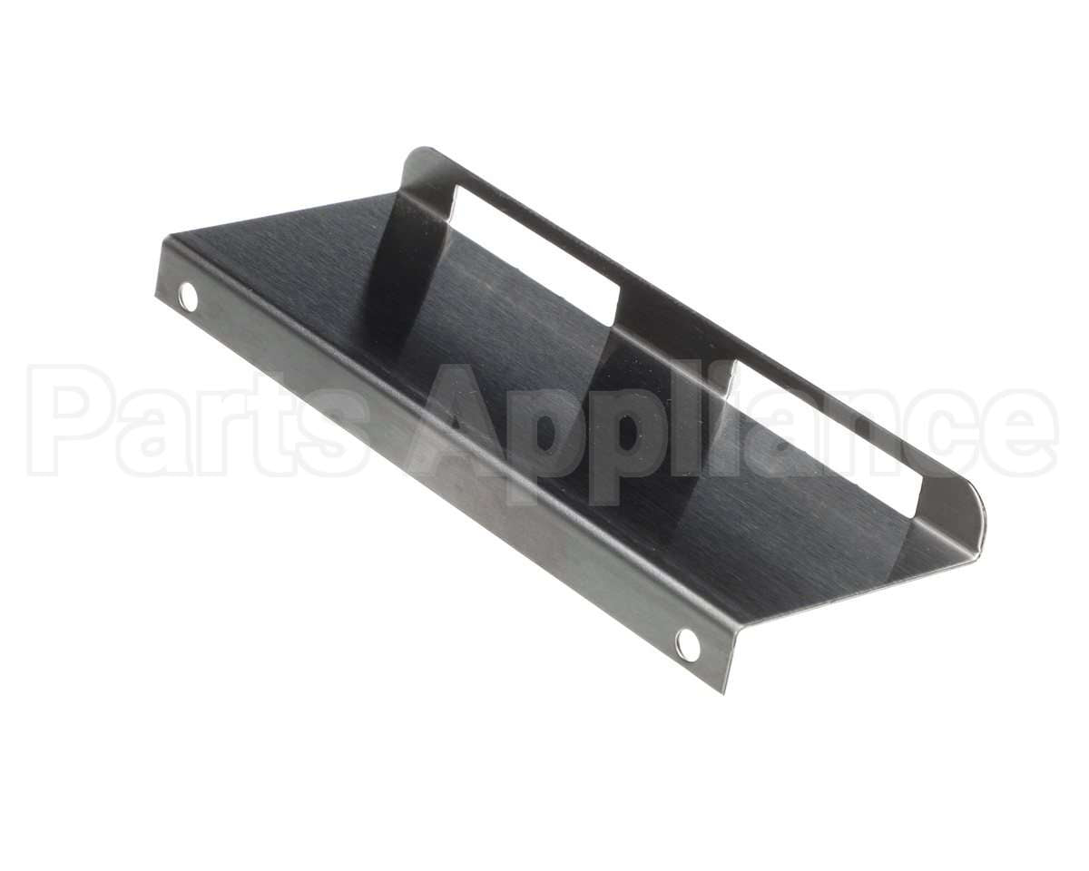 2664000-GAR Garland Magnet Support Bracket