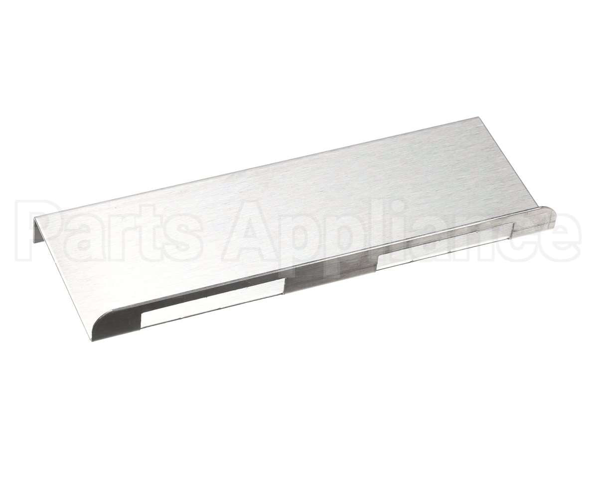 2664000-GAR Garland Magnet Support Bracket