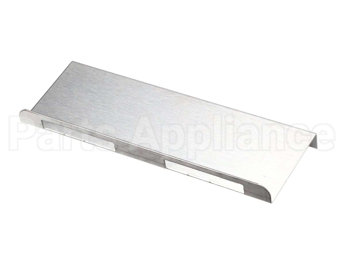 2664000-GAR Garland Magnet Support Bracket