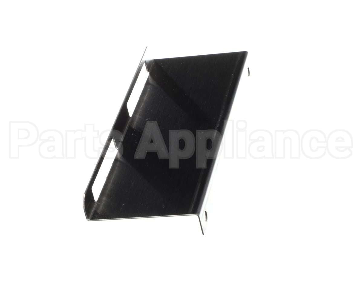 2664000-GAR Garland Magnet Support Bracket