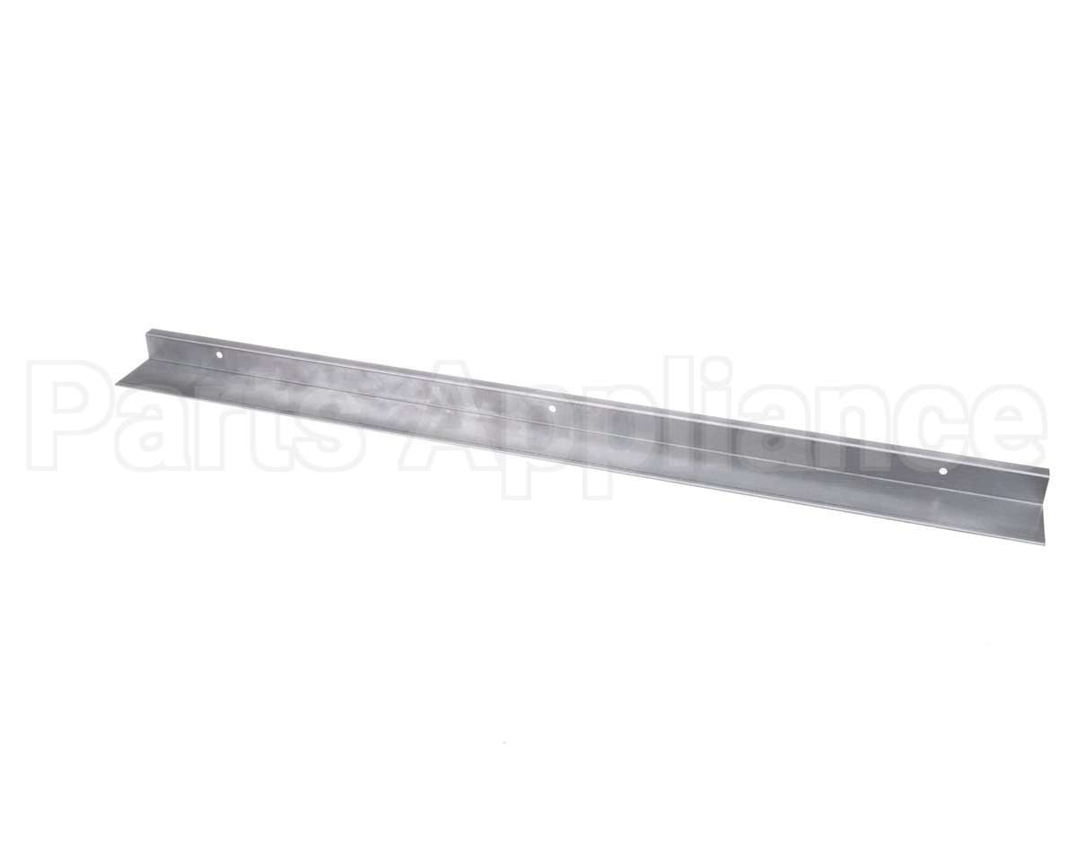 2665300 Garland Flue Shield
