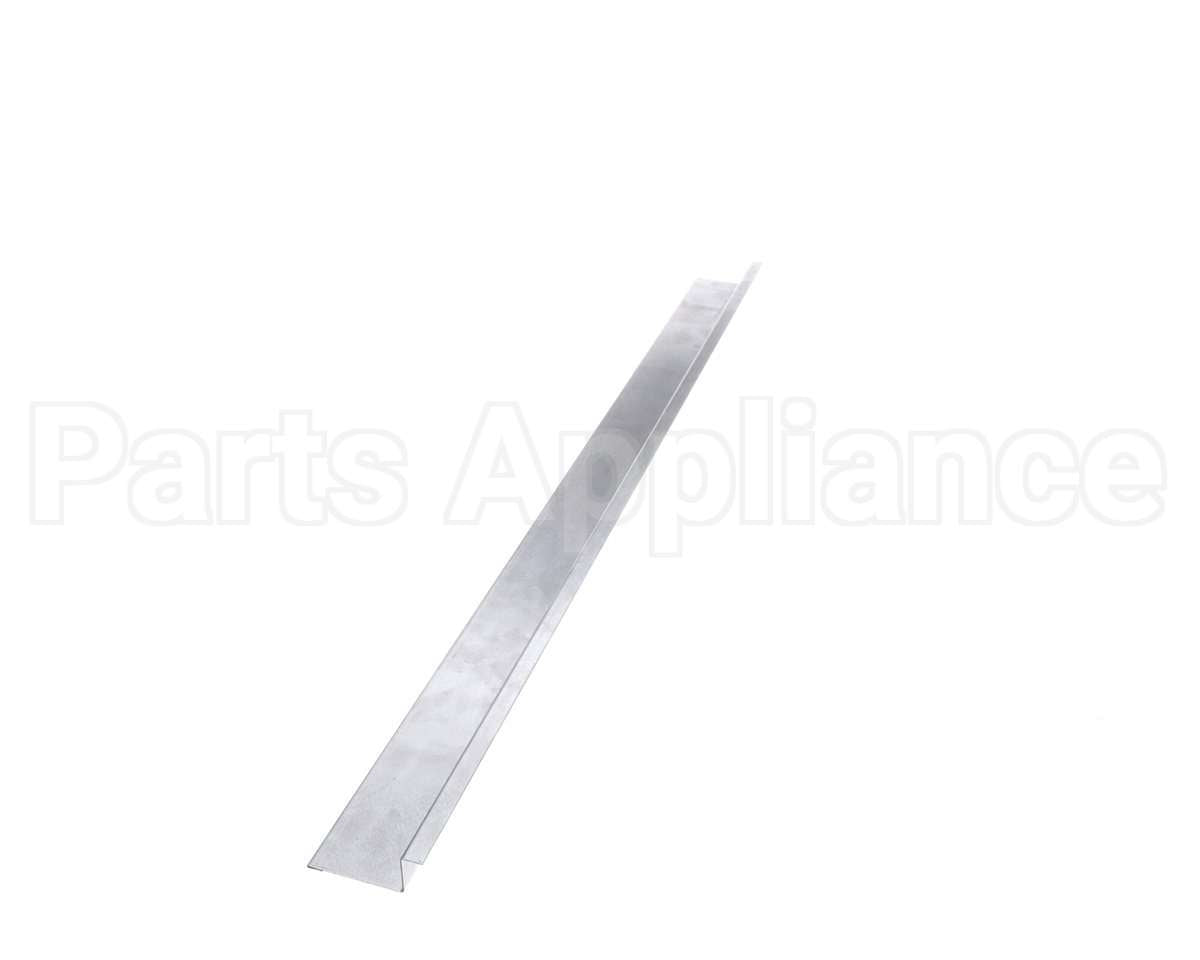 2665300 Garland Flue Shield