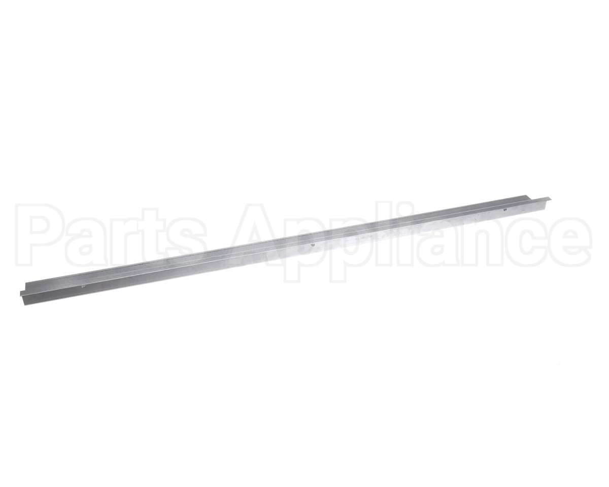 2665300 Garland Flue Shield