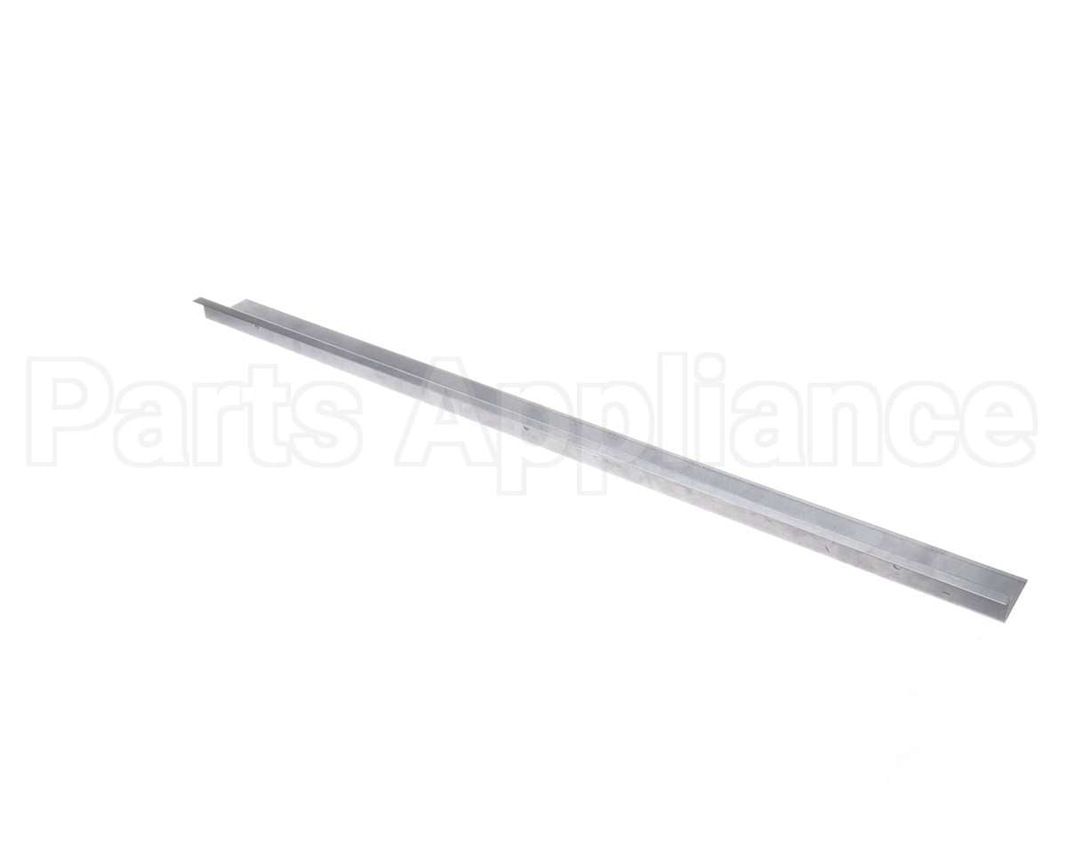 2665300 Garland Flue Shield