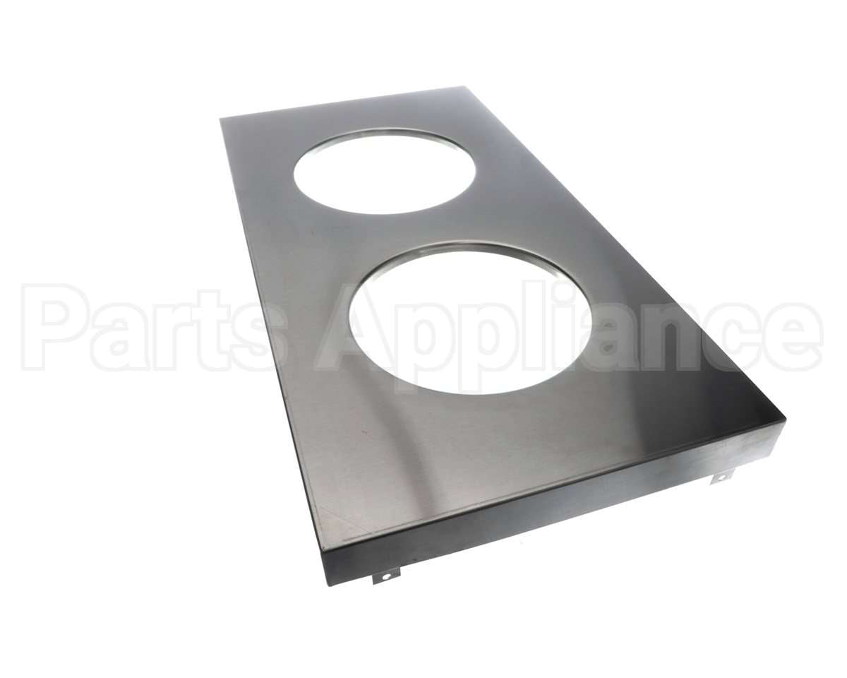 2666200 Garland Main Top Az