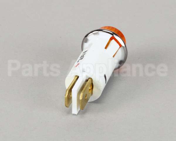 2667200 Garland Pilot Indicator Light-Amber