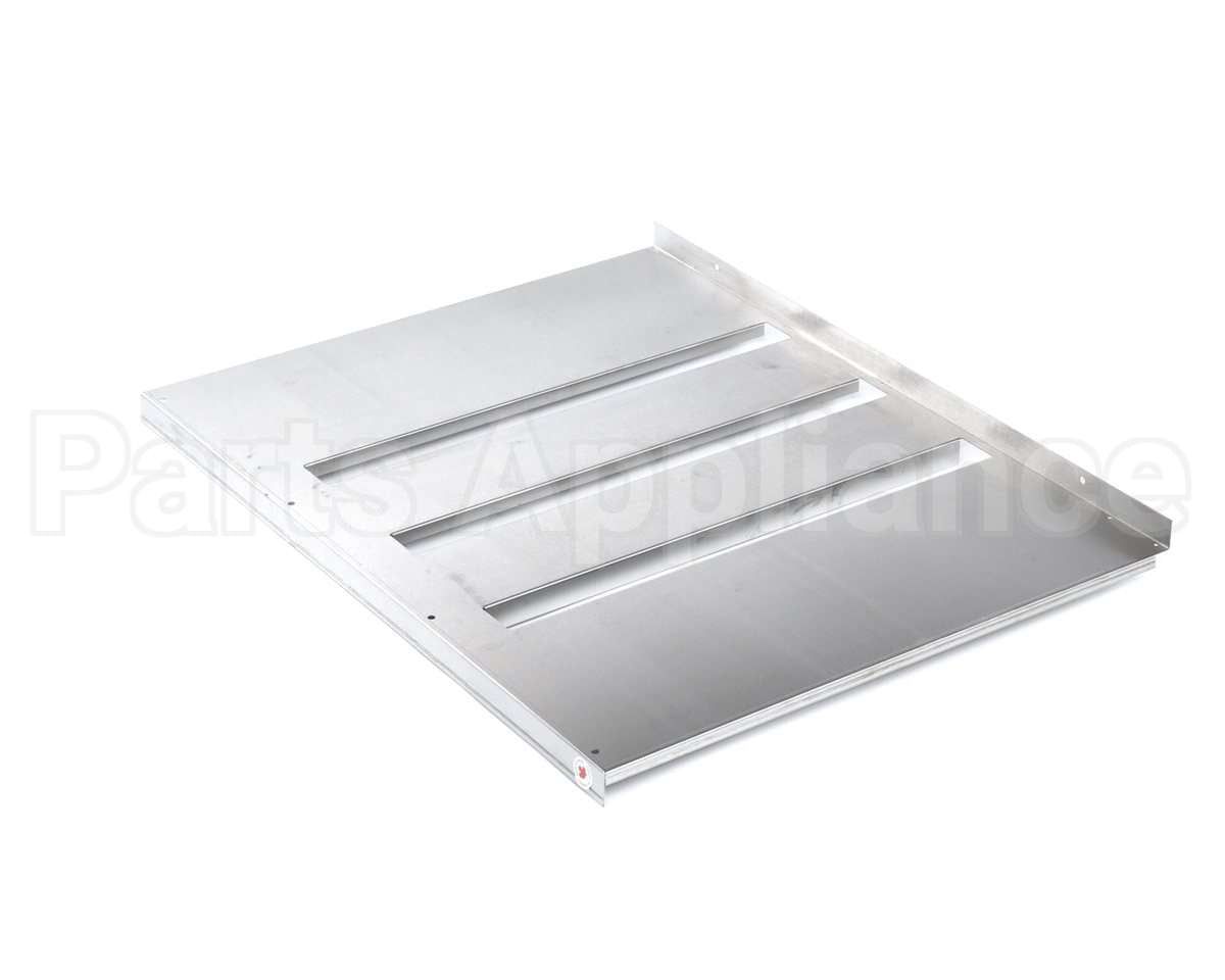 2668100 Garland Main Top