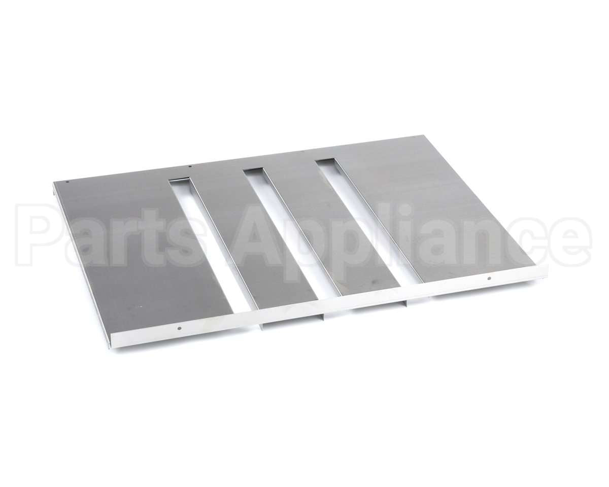 2668100 Garland Main Top