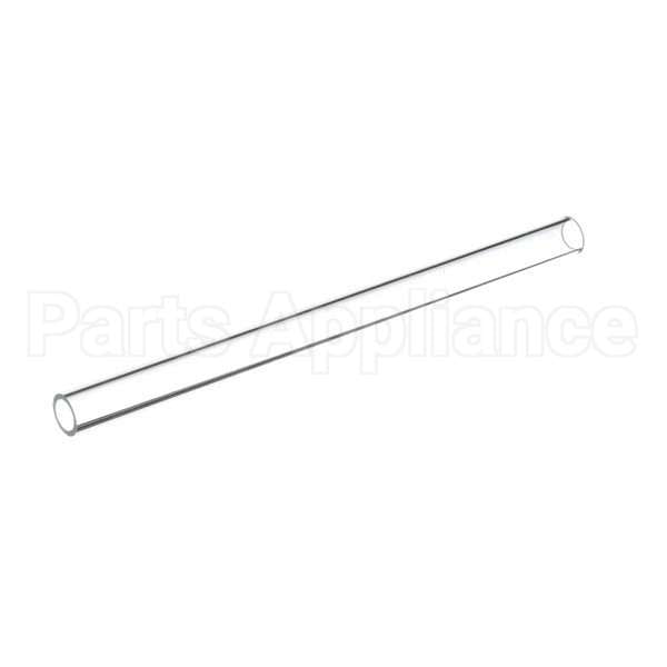 26686.0000 Compatible Bunn Tube, Sight Gauge Glass(9.00Lg