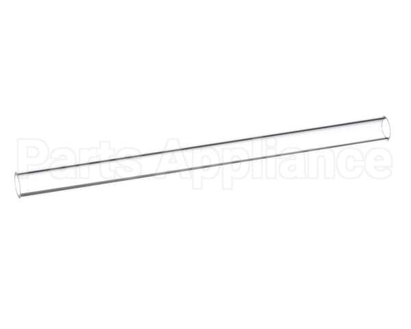 26686.0000 Bunn Tube,Sight Gauge Glass(9.00Lg