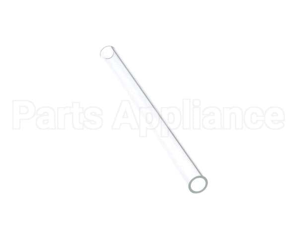 26686.0000 Bunn Tube,Sight Gauge Glass(9.00Lg