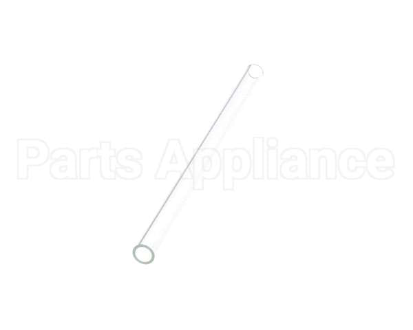 26686.0001 Bunn Tube,Sight Gauge Glass(11.00L
