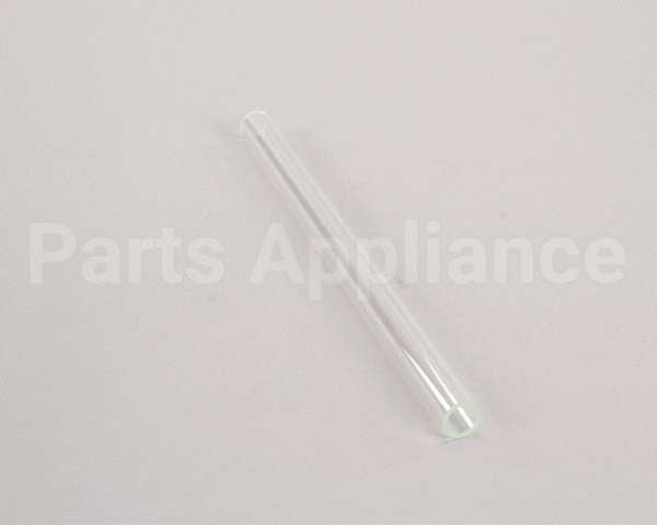 26686.1002 Bunn Kit, Sight Gauge Glass 10.0Lg