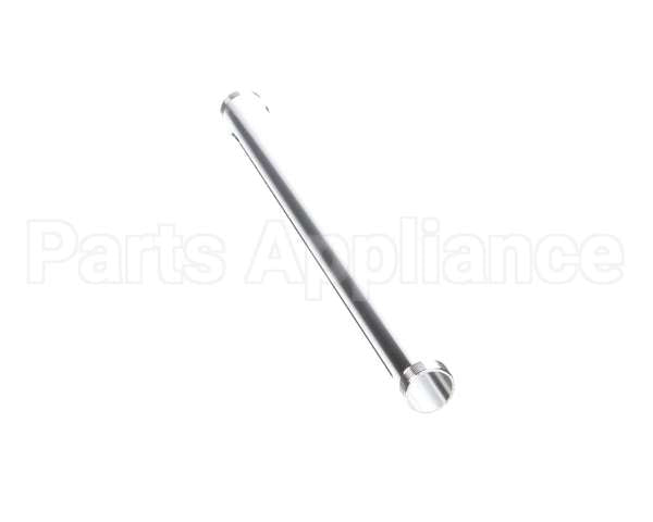 26687.0000 Bunn Shield, Sight Gauge (9.00Lg)