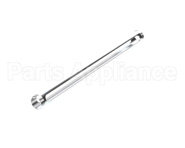 26687.0000 Bunn Shield, Sight Gauge (9.00Lg)