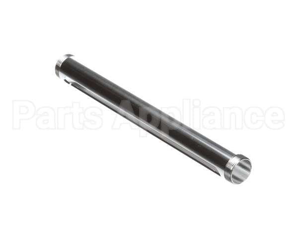 26687.0003 Bunn Shield,Sight Gauge .625X7.Olg