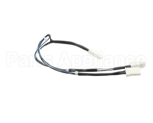 2670-184 Concordia Beverage Cable-Milk Lvl Sensor-2500
