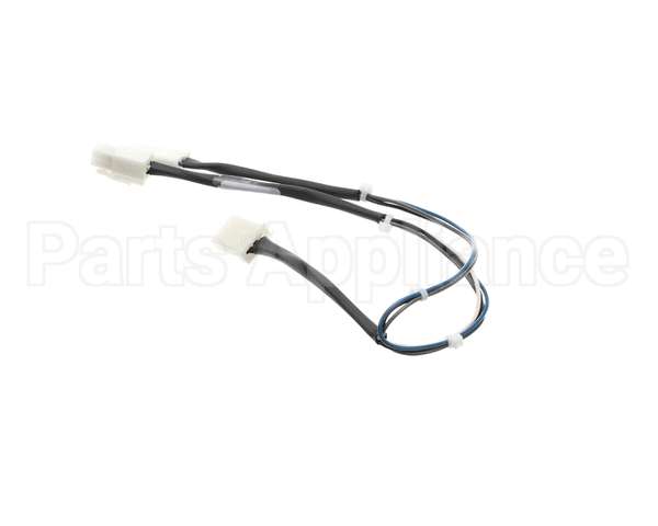 2670-184 Concordia Beverage Cable-Milk Lvl Sensor-2500