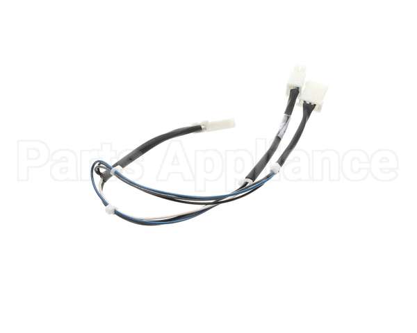 2670-184 Concordia Beverage Cable-Milk Lvl Sensor-2500