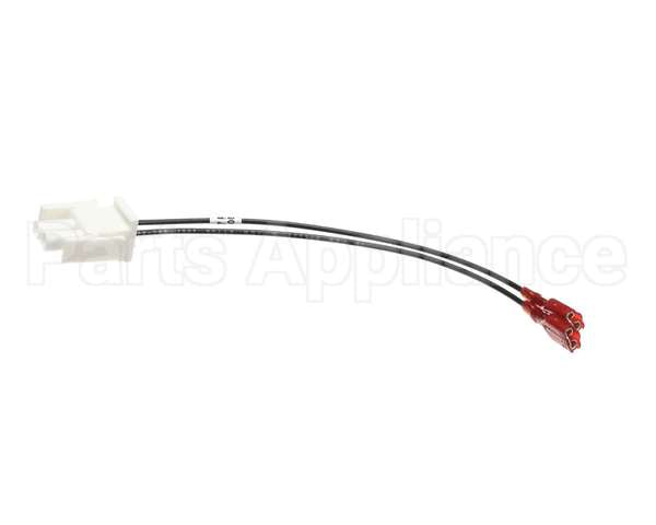 2670-347 Concordia Beverage Cable Adapt Prg Valve Power