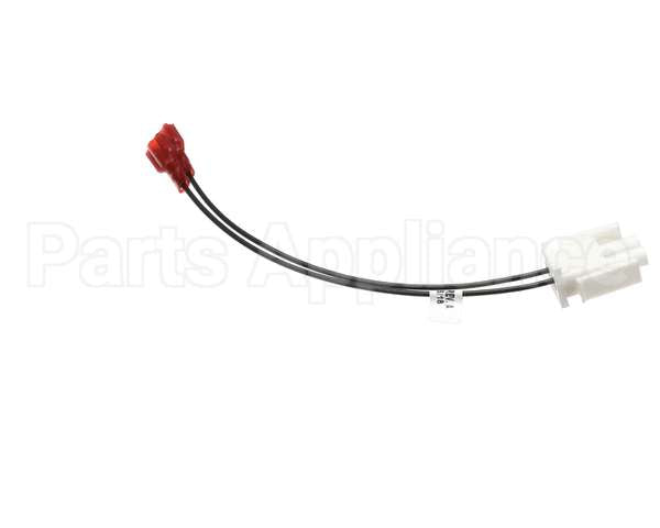 2670-347 Concordia Beverage Cable Adapt Prg Valve Power