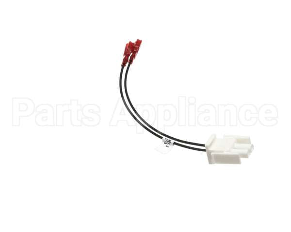 2670-347 Concordia Beverage Cable Adapt Prg Valve Power