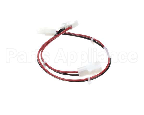 2670-363 Concordia Beverage Cbl Sd Mnt Syr Dc Pwr Xt