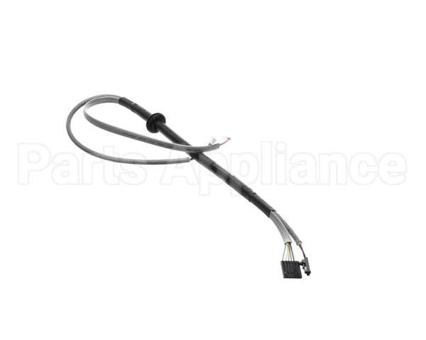 2670-364 Concordia Beverage Cable Se-Power Dr Side Ni Xt