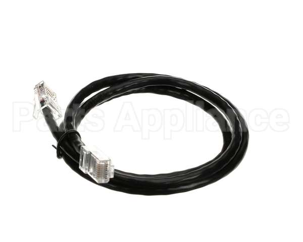2670-376 Concordia Beverage Cable Ethernet Unshield Mod