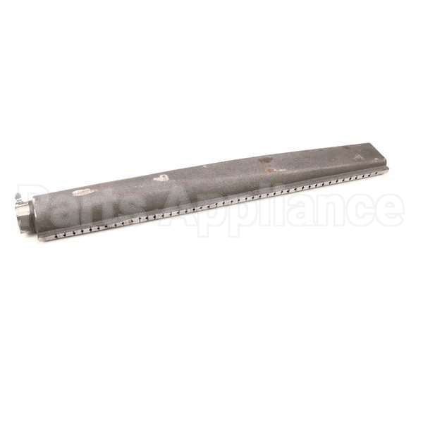 26700-7 Compatible Montague Burner, Hgr W/Set Screw