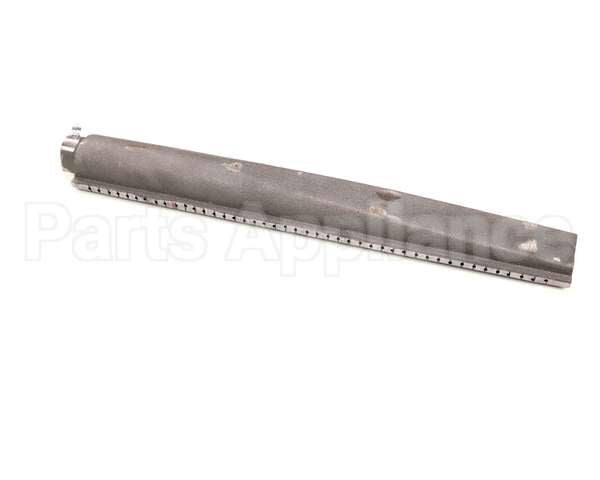 26700-7 Montague Burner, Hgr W/Set Screw