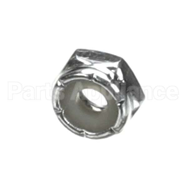 26708-3 Compatible Vollrath Nut-Lock #10-24 W/Ny