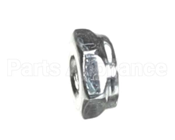 26708-3 Vollrath Nut-Lock #10-24 W/Ny