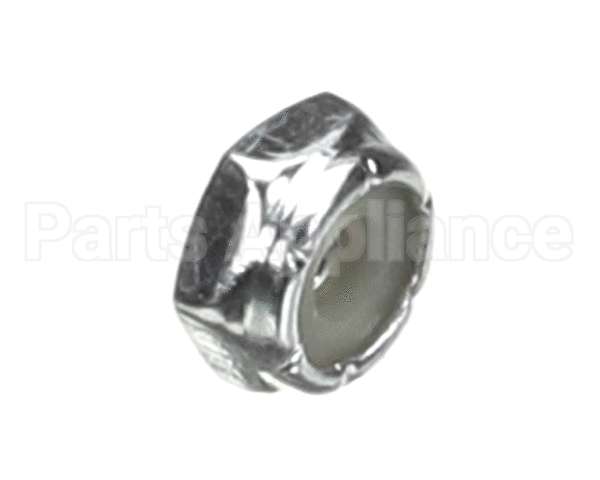 26708-3 Vollrath Nut-Lock #10-24 W/Ny