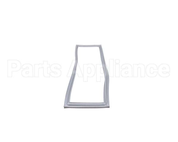 2672140 Florida Stainless Drawer Gasket
