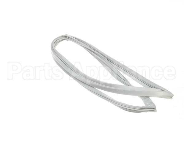 2672182 Florida Stainless Gasket 20-5/8 X 24-3/8