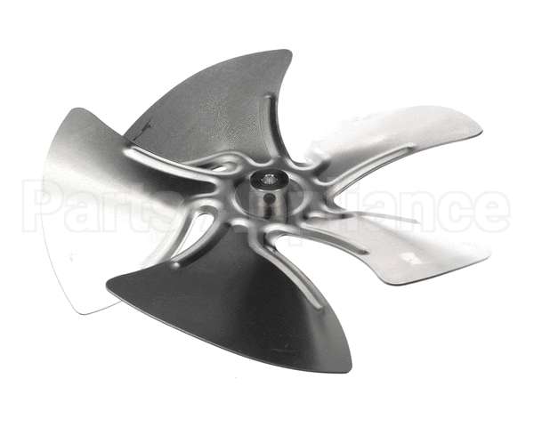 267226-900 Master-Bilt Evaporator Fan Blade