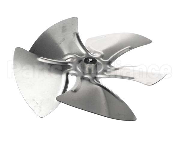 267226-900 Master-Bilt Evaporator Fan Blade