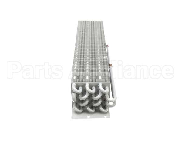 2672715 Florida Stainless Evaporator Coil