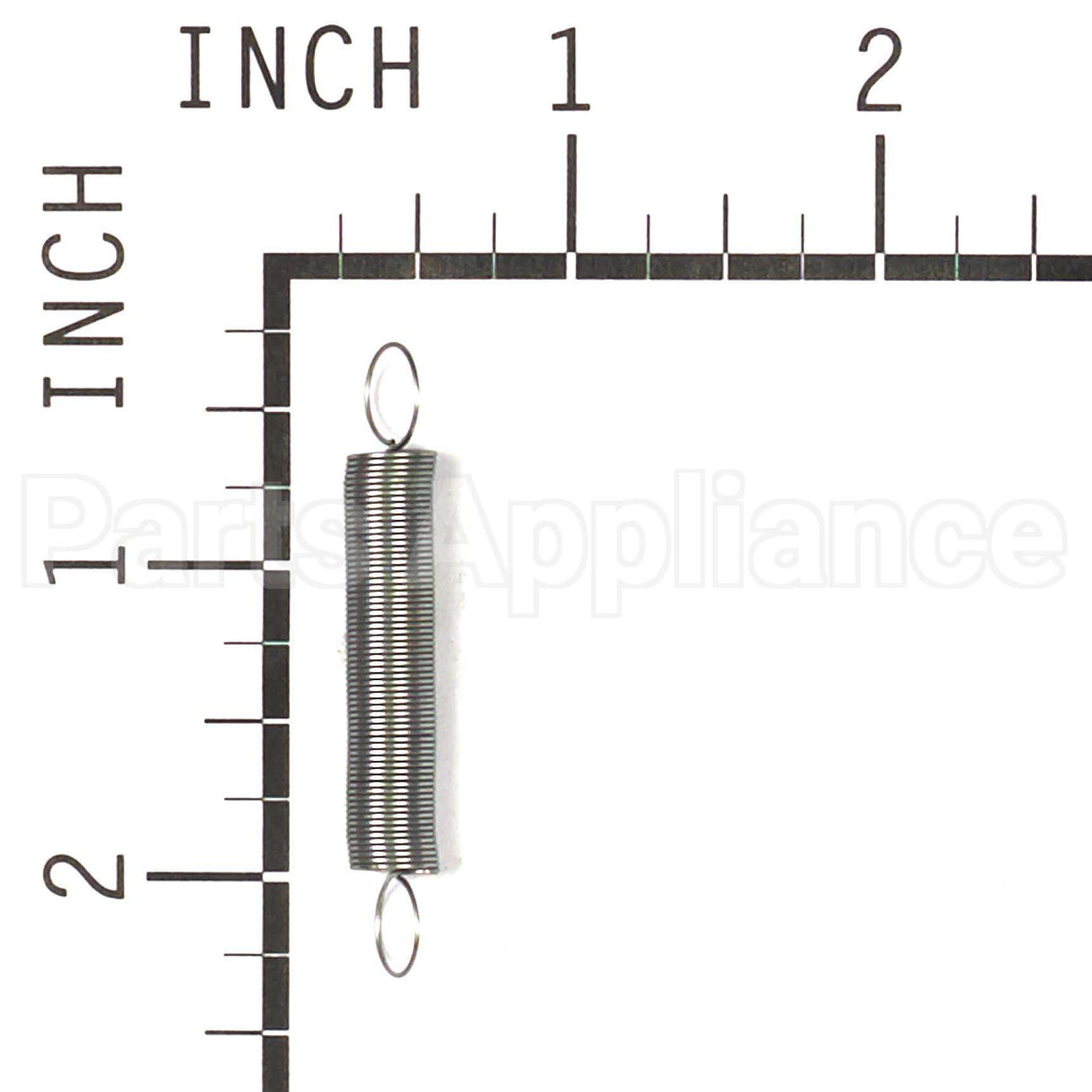 26763 Briggs & Stratton Spring-Governor