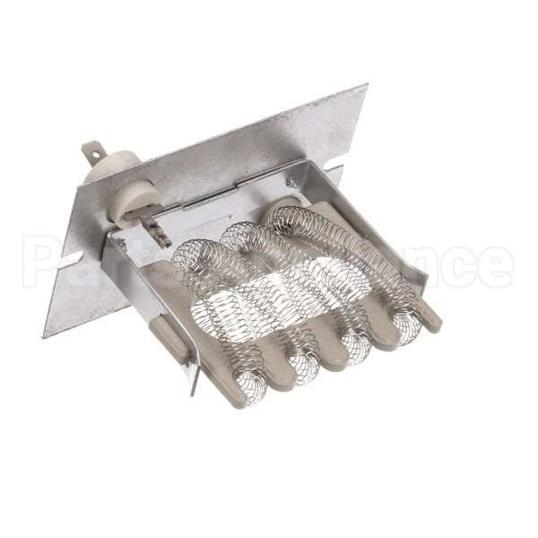 267765 Compatible Kairak Heater Blower 800W 230V